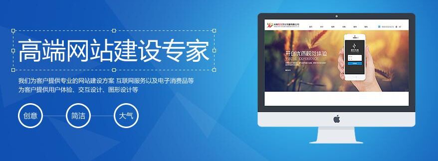 肃宁代办公积金提取的可靠性分析