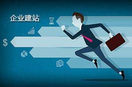 肃宁私人代办提取公积金的详细指南