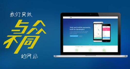 肃宁公积金提取协助流程全知道！