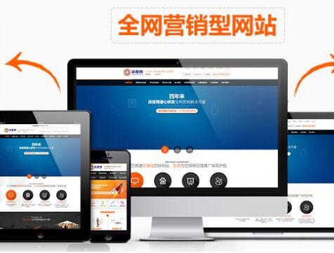 肃宁公积金提取协助流程全知道！