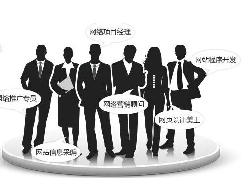 肃宁私人代办提取公积金的详细指南